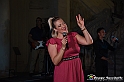 VBS_2255 -  Sagra della Lumaca di Govone 2023 - Ottava edizione